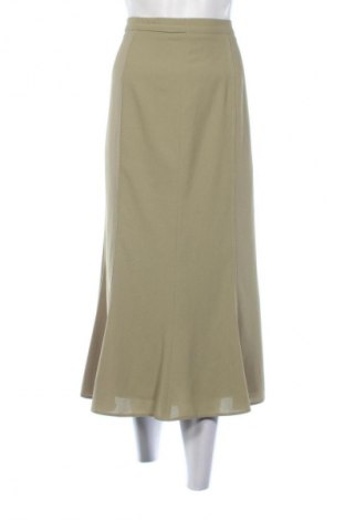 Φούστα Silbor, Μέγεθος M, Χρώμα Πράσινο, Τιμή 20,92 €