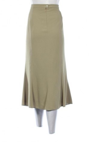 Φούστα Silbor, Μέγεθος M, Χρώμα Πράσινο, Τιμή 20,92 €