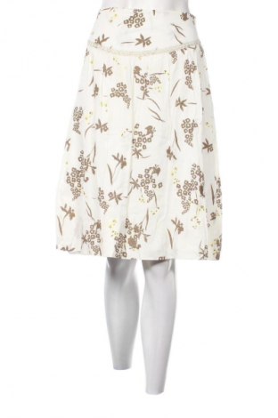 Пола Simple Wish, Размер M, Цвят Многоцветен, Цена 14,99 лв.