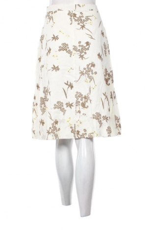 Пола Simple Wish, Размер M, Цвят Многоцветен, Цена 14,99 лв.