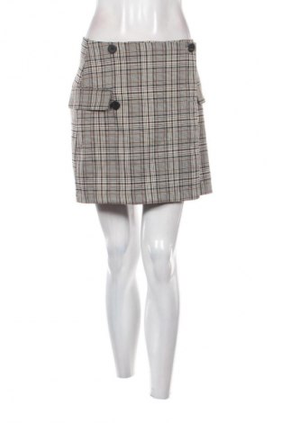 Rock Sinsay, Größe XL, Farbe Mehrfarbig, Preis € 9,72