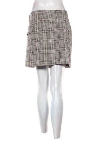 Rock Sinsay, Größe XL, Farbe Mehrfarbig, Preis € 9,72