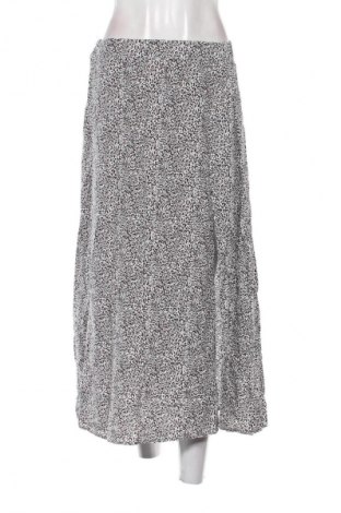 Пола Sinsay, Размер S, Цвят Многоцветен, Цена 22,99 лв.