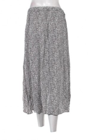 Пола Sinsay, Размер S, Цвят Многоцветен, Цена 22,99 лв.