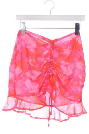 Sukňa Sinsay, Veľkosť XS, Farba Viacfarebná, Cena  9,72 €