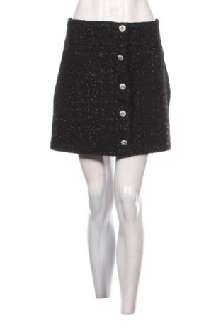 Φούστα Sinsay, Μέγεθος XL, Χρώμα Πολύχρωμο, Τιμή 9,72 €