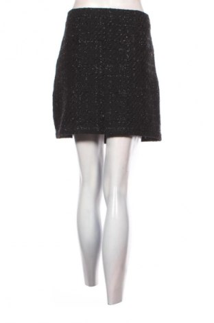 Φούστα Sinsay, Μέγεθος XL, Χρώμα Πολύχρωμο, Τιμή 9,72 €