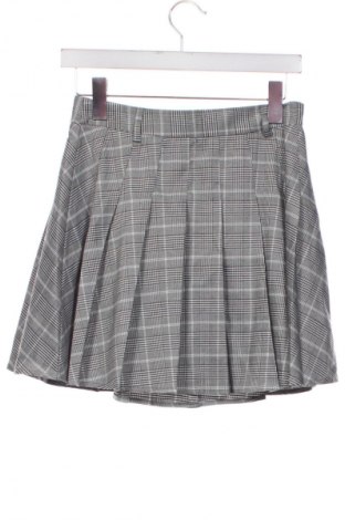 Rock Sinsay, Größe XS, Farbe Mehrfarbig, Preis € 9,99