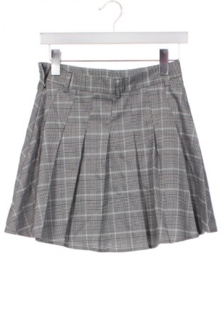 Rock Sinsay, Größe XS, Farbe Mehrfarbig, Preis € 9,99