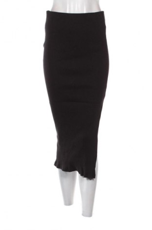 Rock Sinsay, Größe XL, Farbe Schwarz, Preis € 11,79