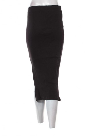 Rock Sinsay, Größe XL, Farbe Schwarz, Preis € 11,79