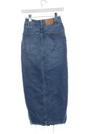 Rock Sinsay, Größe XS, Farbe Blau, Preis € 14,83