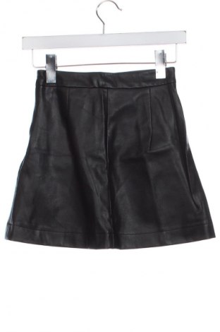 Rock Sinsay, Größe XXS, Farbe Schwarz, Preis € 9,79