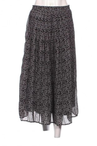 Rock Sinsay, Größe M, Farbe Mehrfarbig, Preis € 11,86