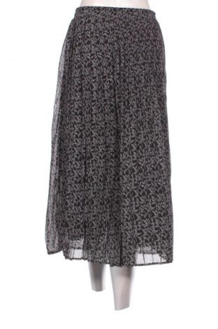 Rock Sinsay, Größe M, Farbe Mehrfarbig, Preis € 11,86