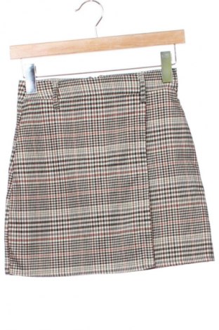 Sukně Sinsay, Velikost XXS, Barva Vícebarevné, Cena  199,00 Kč