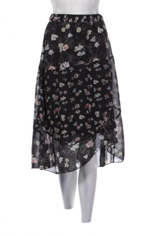 Rock Sinsay, Größe M, Farbe Mehrfarbig, Preis € 11,79