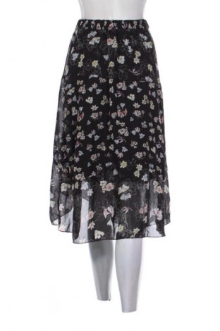 Rock Sinsay, Größe M, Farbe Mehrfarbig, Preis € 11,79