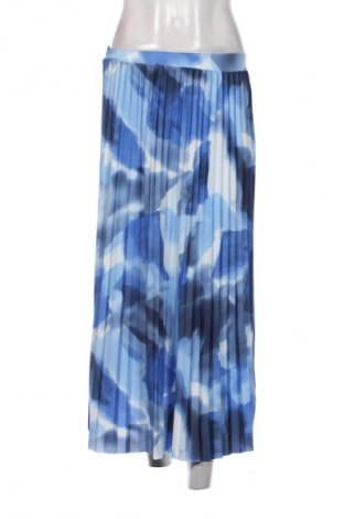 Sukňa Sinsay, Veľkosť M, Farba Viacfarebná, Cena  21,87 €