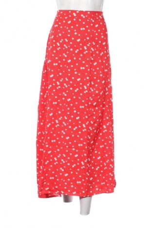 Sukně Sinsay, Velikost L, Barva Vícebarevné, Cena  291,00 Kč