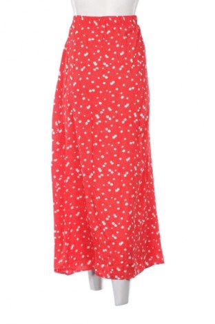 Sukně Sinsay, Velikost L, Barva Vícebarevné, Cena  291,00 Kč