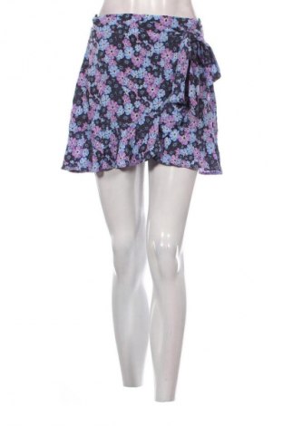 Fustă Sinsay, Mărime M, Culoare Multicolor, Preț 50,00 Lei