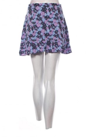 Fustă Sinsay, Mărime M, Culoare Multicolor, Preț 50,00 Lei