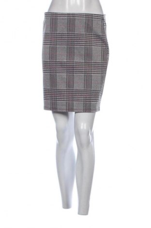 Sukně Sinsay, Velikost M, Barva Vícebarevné, Cena  241,00 Kč