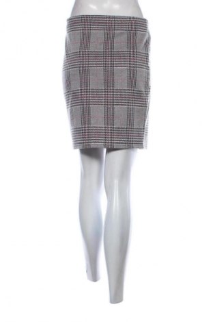 Sukně Sinsay, Velikost M, Barva Vícebarevné, Cena  241,00 Kč