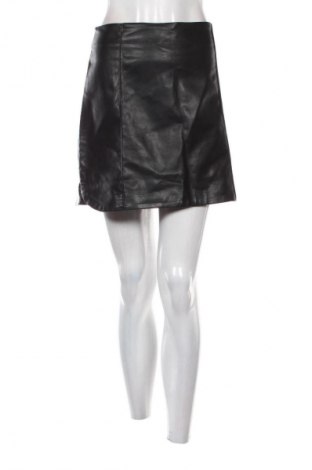 Φούστα Sinsay, Μέγεθος XL, Χρώμα Μαύρο, Τιμή 9,72 €