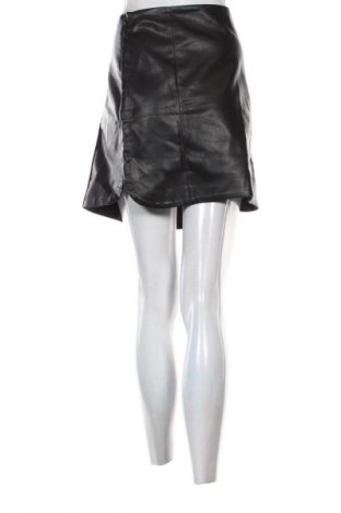 Φούστα Sinsay, Μέγεθος XL, Χρώμα Μαύρο, Τιμή 9,72 €