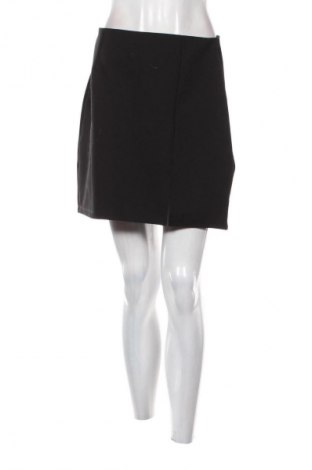 Rock Sinsay, Größe L, Farbe Schwarz, Preis 6,99 €