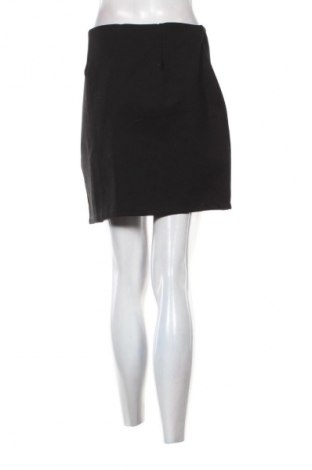 Rock Sinsay, Größe L, Farbe Schwarz, Preis 6,99 €