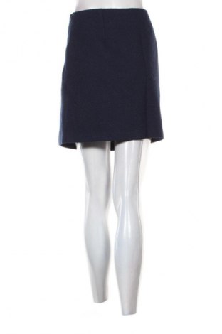 Sukně Sinsay, Velikost XL, Barva Modrá, Cena  169,00 Kč