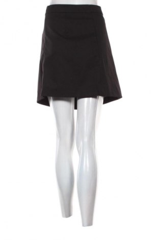 Sukně Sinsay, Velikost XL, Barva Černá, Cena  169,00 Kč