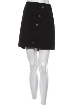 Φούστα Sinsay, Μέγεθος XL, Χρώμα Μαύρο, Τιμή 9,72 €