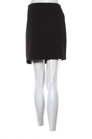 Φούστα Sinsay, Μέγεθος XL, Χρώμα Μαύρο, Τιμή 9,72 €