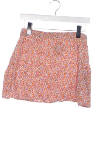 Rock Sinsay, Größe XS, Farbe Mehrfarbig, Preis € 9,72