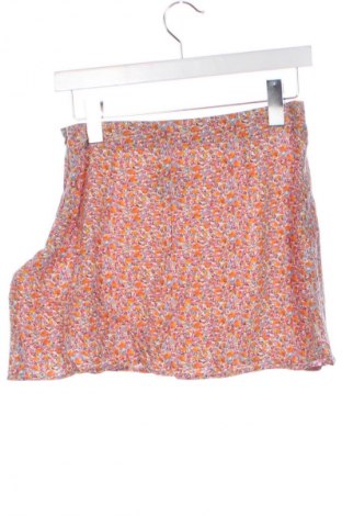 Rock Sinsay, Größe XS, Farbe Mehrfarbig, Preis € 9,72