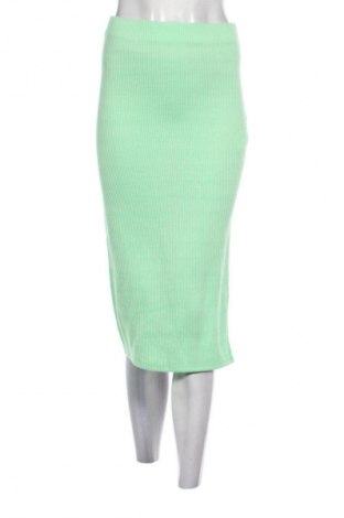 Fustă Sinsay, Mărime M, Culoare Multicolor, Preț 61,00 Lei