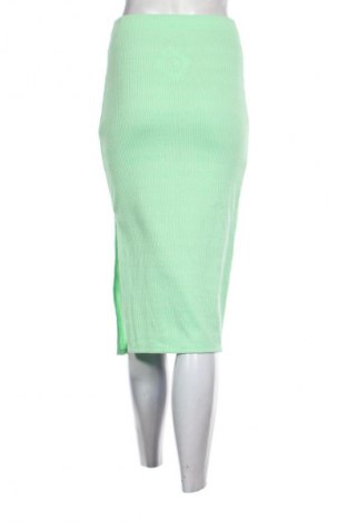 Fustă Sinsay, Mărime M, Culoare Multicolor, Preț 61,00 Lei