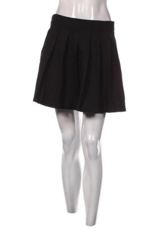 Fustă Sinsay, Mărime M, Culoare Negru, Preț 50,00 Lei