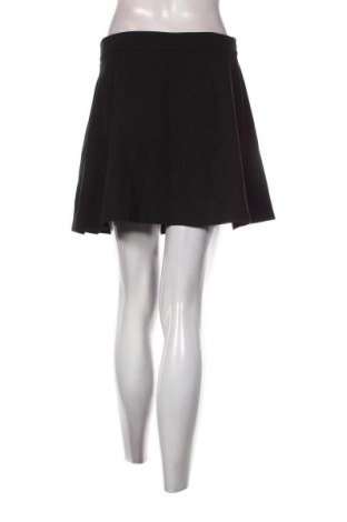 Fustă Sinsay, Mărime M, Culoare Negru, Preț 50,00 Lei