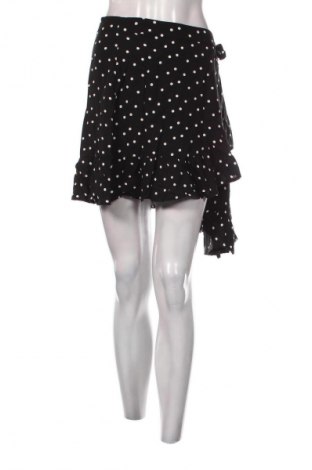 Rock Sinsay, Größe M, Farbe Mehrfarbig, Preis 9,72 €