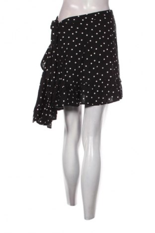 Rock Sinsay, Größe M, Farbe Mehrfarbig, Preis 9,72 €