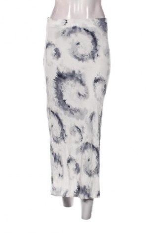 Spódnica Sinsay, Rozmiar M, Kolor Kolorowy, Cena 43,99 zł