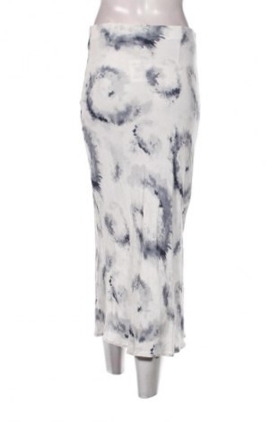 Spódnica Sinsay, Rozmiar M, Kolor Kolorowy, Cena 43,99 zł