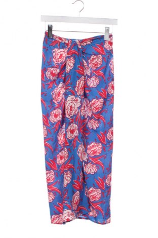 Rock Sinsay, Größe XXS, Farbe Mehrfarbig, Preis 11,86 €