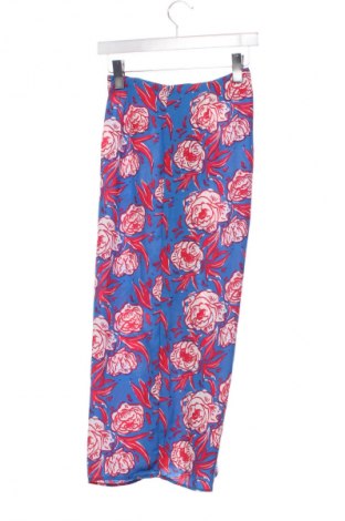 Rock Sinsay, Größe XXS, Farbe Mehrfarbig, Preis 11,86 €