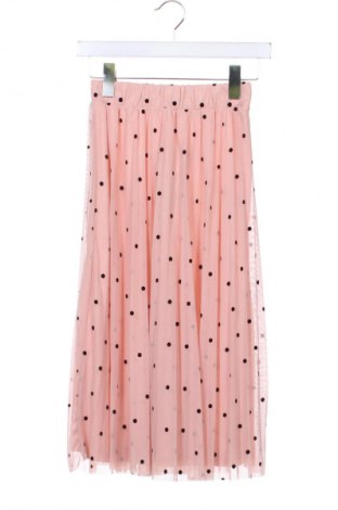 Fustă Sinsay, Mărime XXS, Culoare Multicolor, Preț 95,00 Lei